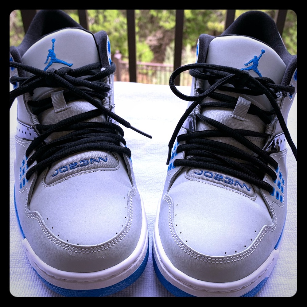 Jordan Flight23 mens sz 9.5
